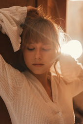 Relaxing Eye Care Gadgets for Stress Relief and Comfort - Kiicity