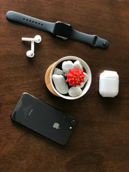 Revamp Your Relaxation with Wellness Gadgets - Kiicity