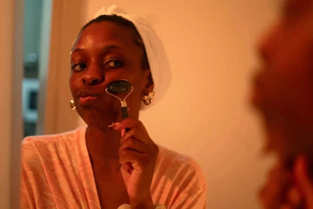 Revitalize Your Skin with Innovative Face Therapy Tools - Kiicity
