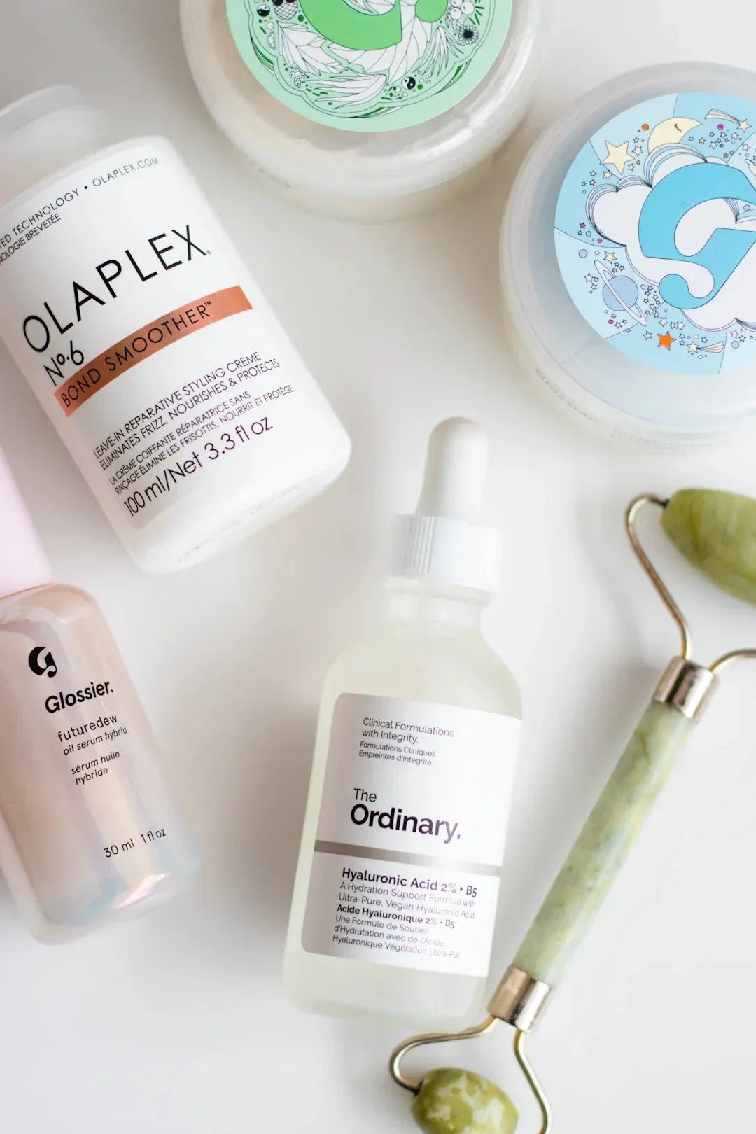 Revitalize Your Skin with Innovative Facial Care Tools - Kiicity