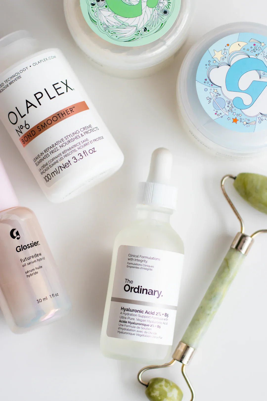 Revitalize Your Skin with Innovative Facial Care Tools - Kiicity