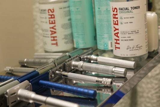Revitalize Your Skin with Innovative Facial Tools - Kiicity