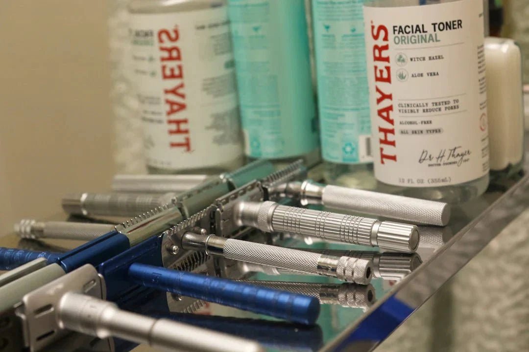 Revitalize Your Skin with Innovative Facial Tools - Kiicity