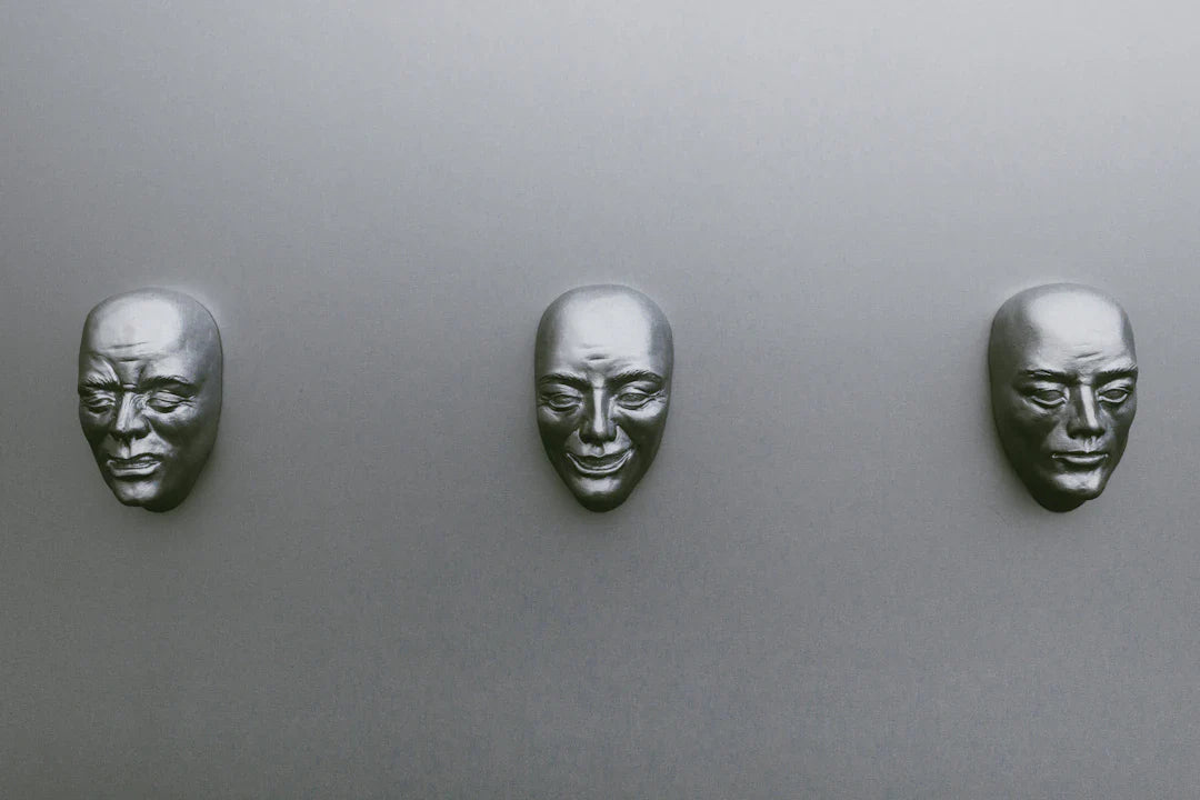 Revitalize Your Skin with Innovative Facial Treatment Tools - Kiicity