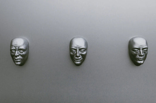 Revitalize Your Skin with Innovative Facial Treatment Tools - Kiicity