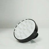 Scalp Massagers for Deep Relaxation and Stress Relief - Kiicity