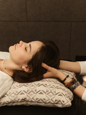 Soothing Scalp Massagers for Ultimate Relaxation at Home - Kiicity