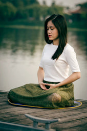 Tech-Enabled Meditation: Find Your Inner Calm Today - Kiicity