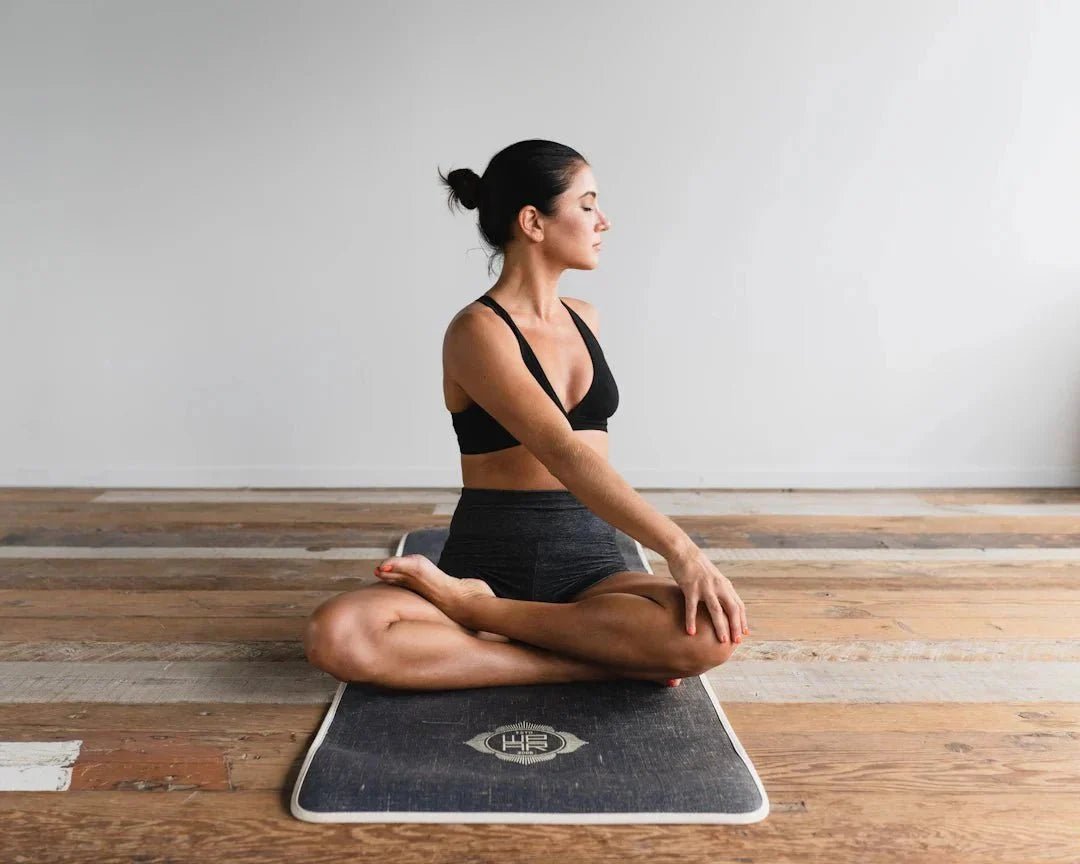 The Amazing Benefits of Guided Relaxation Apps - Kiicity