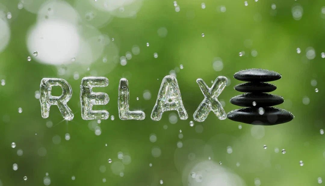 The Best Times to Use Relaxation Gadgets - Kiicity
