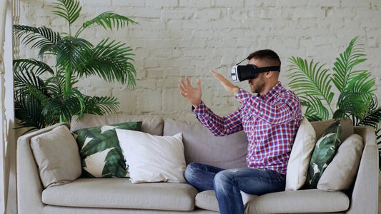 The Future of Self-Care: Innovations to Look Out For - Kiicity