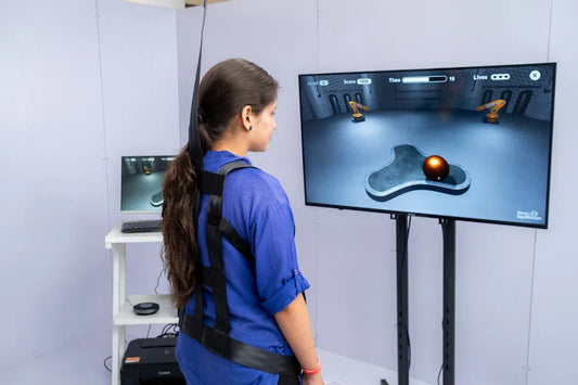 The Future of Self-Care: Trends in Wellness Technology - Kiicity