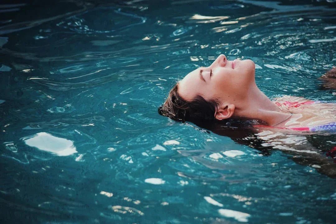 The Importance of Relaxation in a Busy World - Kiicity