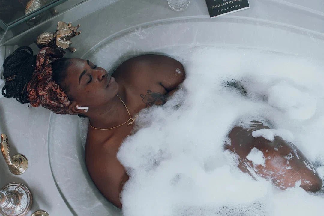 The Importance of Self-Care in Today’s Fast-Paced World - Kiicity