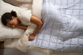 The Surprising Impact of Sleep on Your Health - Kiicity