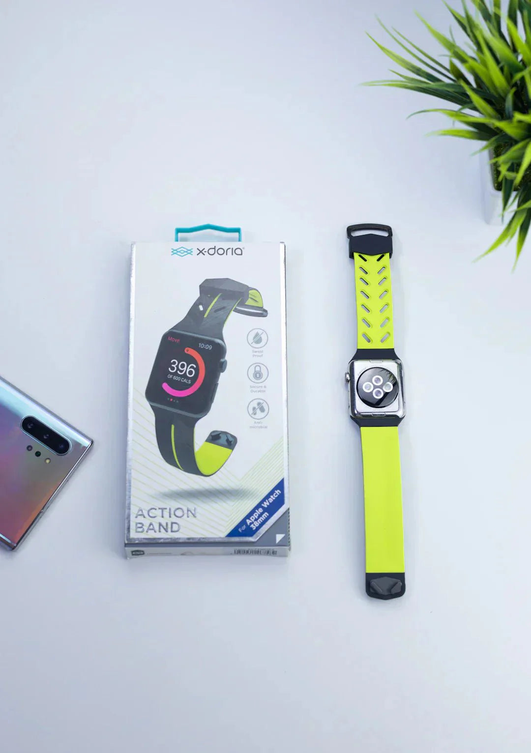 Transform Your Day with Wellness Gadgets - Kiicity