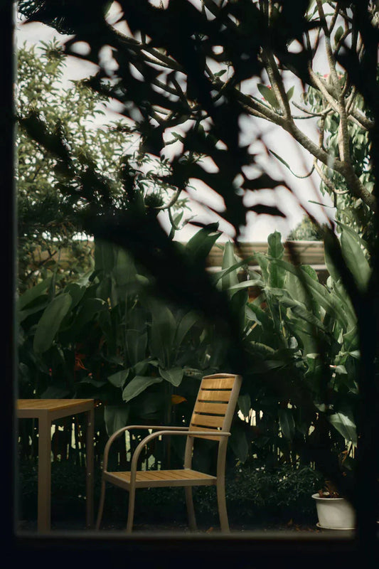 Transform Your Home into a Relaxation Oasis - Kiicity