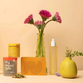 Transform Your Home into a Spa with These Relaxation Gadgets - Kiicity