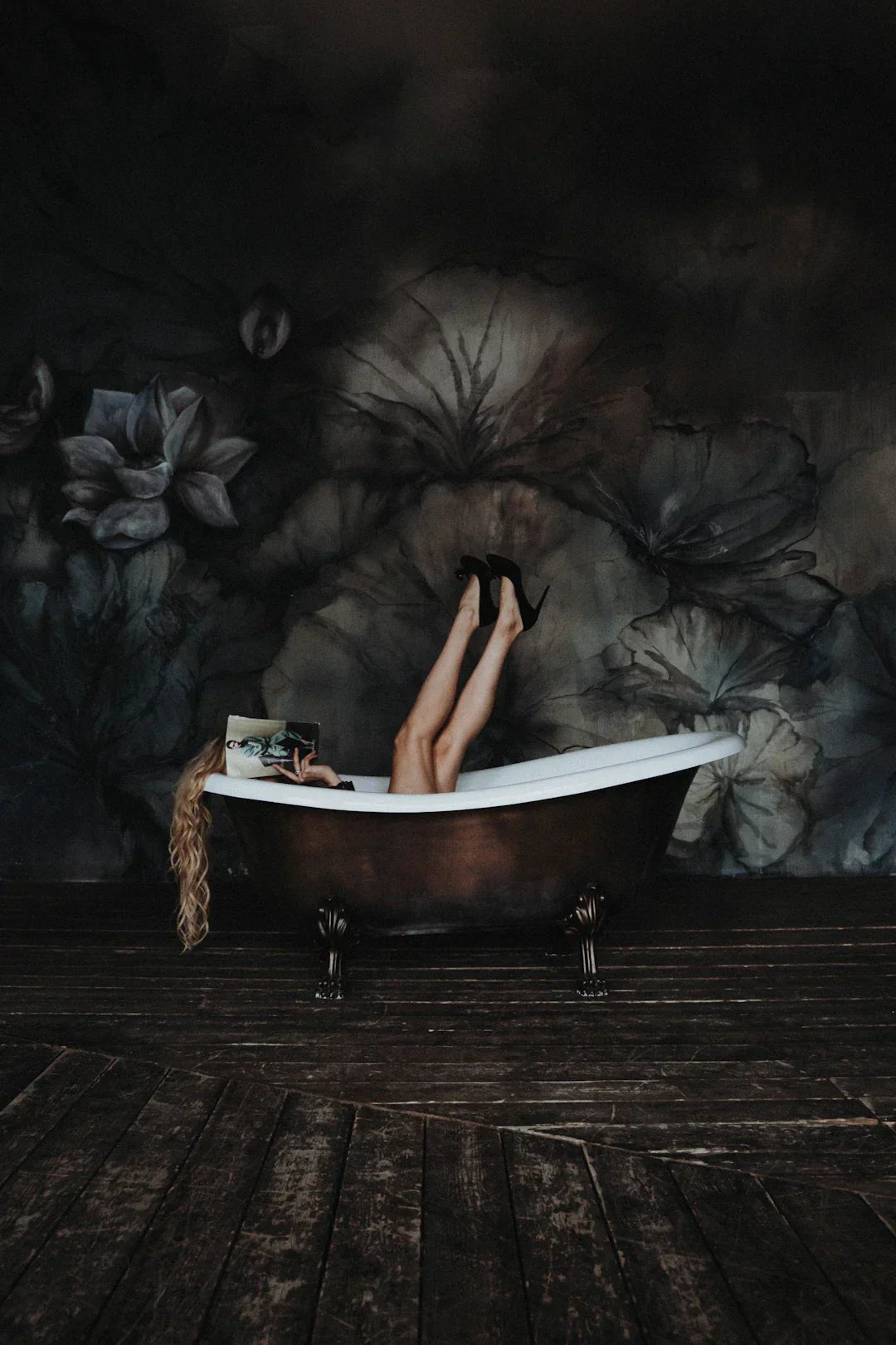 Transform Your Life: The Long-Term Benefits of Self-Care - Kiicity