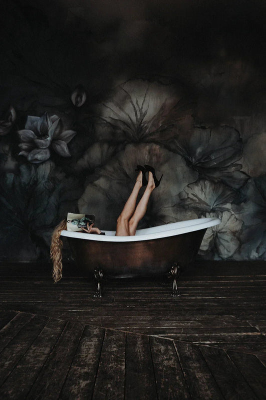 Transform Your Life: The Long-Term Benefits of Self-Care - Kiicity