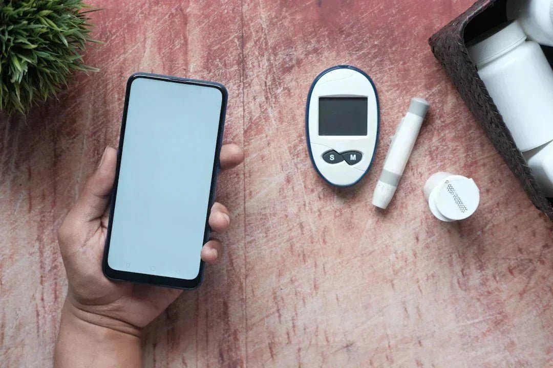 Transform Your Life: Wellness Gadget Customer Stories - Kiicity