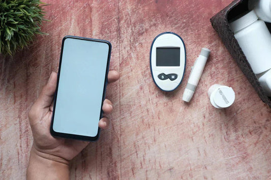 Transform Your Life: Wellness Gadget Customer Stories - Kiicity