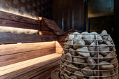 Transform Your Space: Create a Home Sanctuary with Wellness Tools - Kiicity