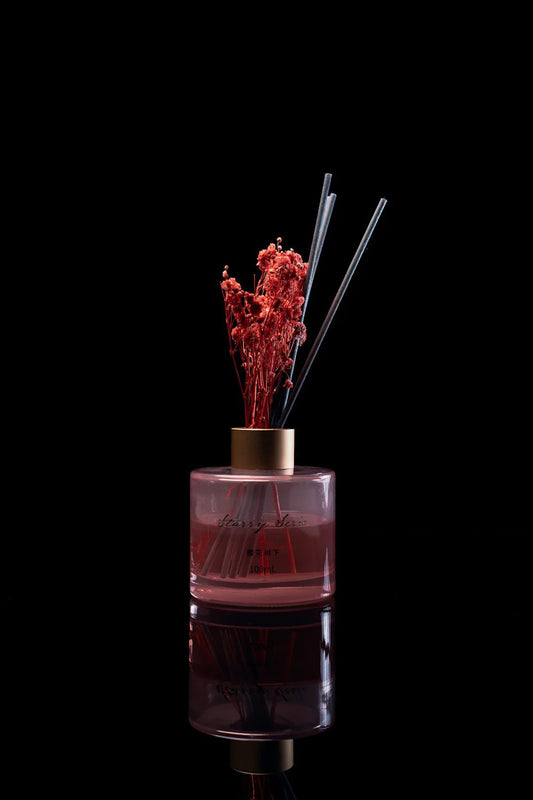 Transform Your Space with Calming Aromatherapy Diffusers - Kiicity