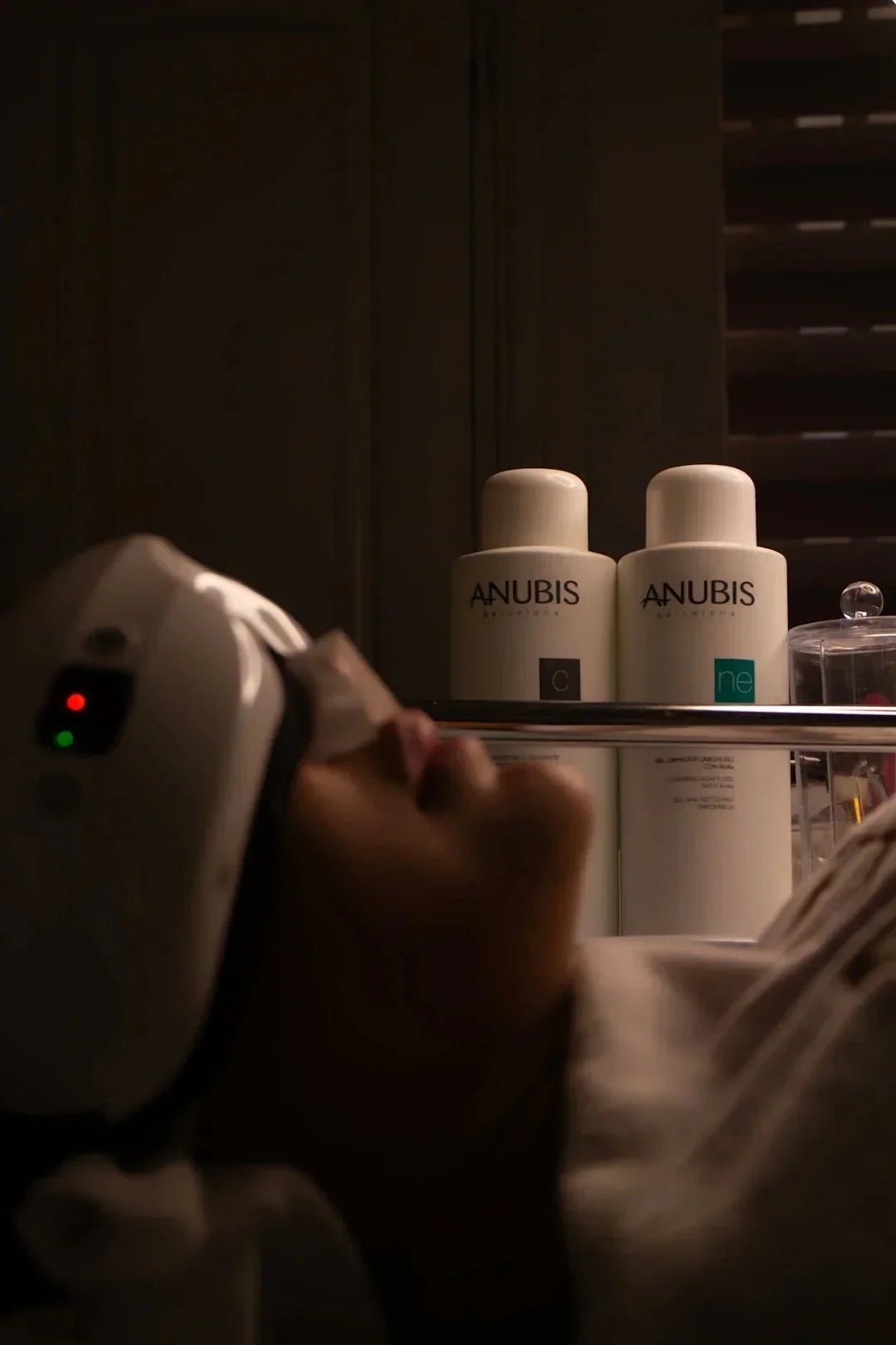Transforming Self-Care: The Tech Revolution - Kiicity