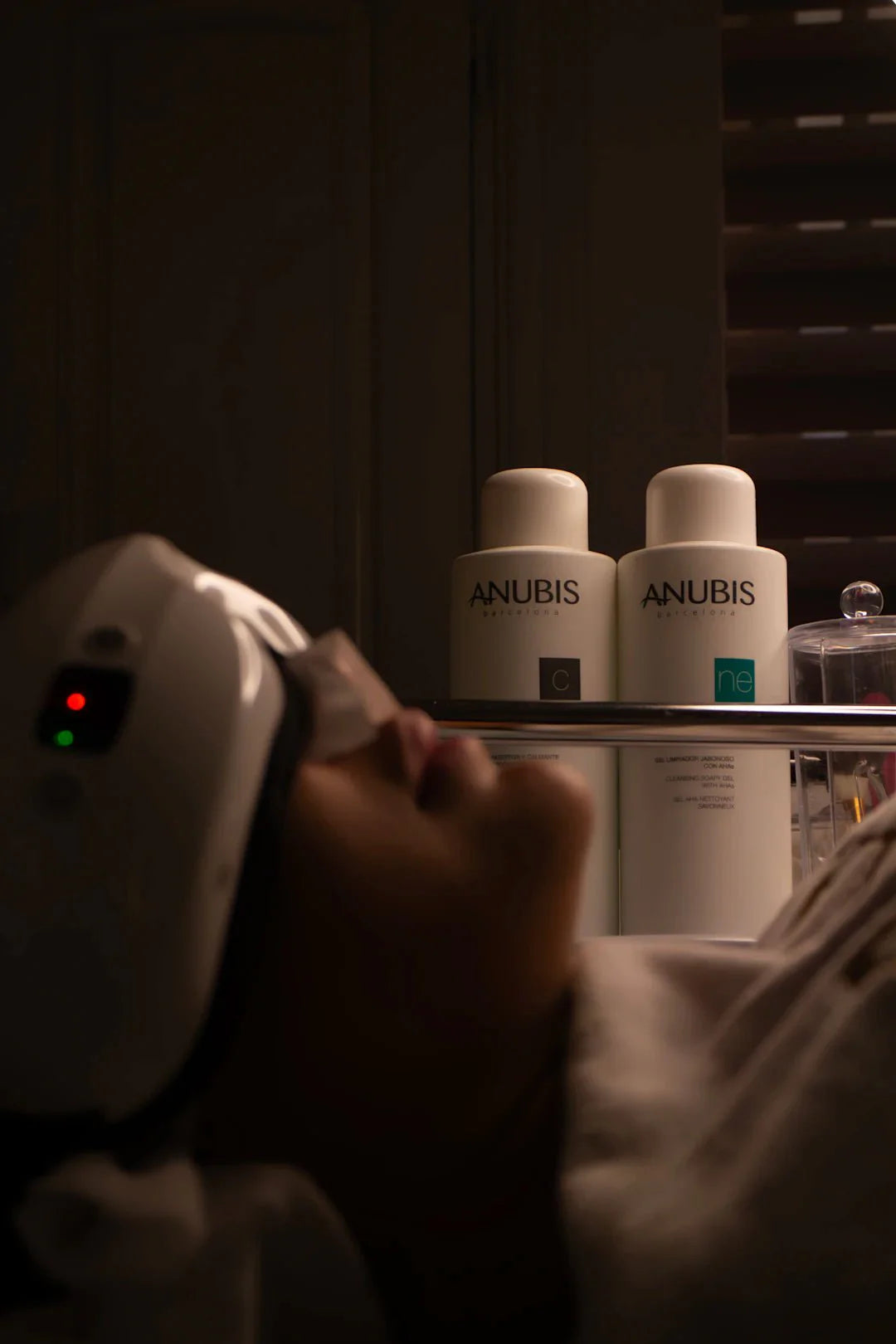 Transforming Self-Care: The Tech Revolution - Kiicity
