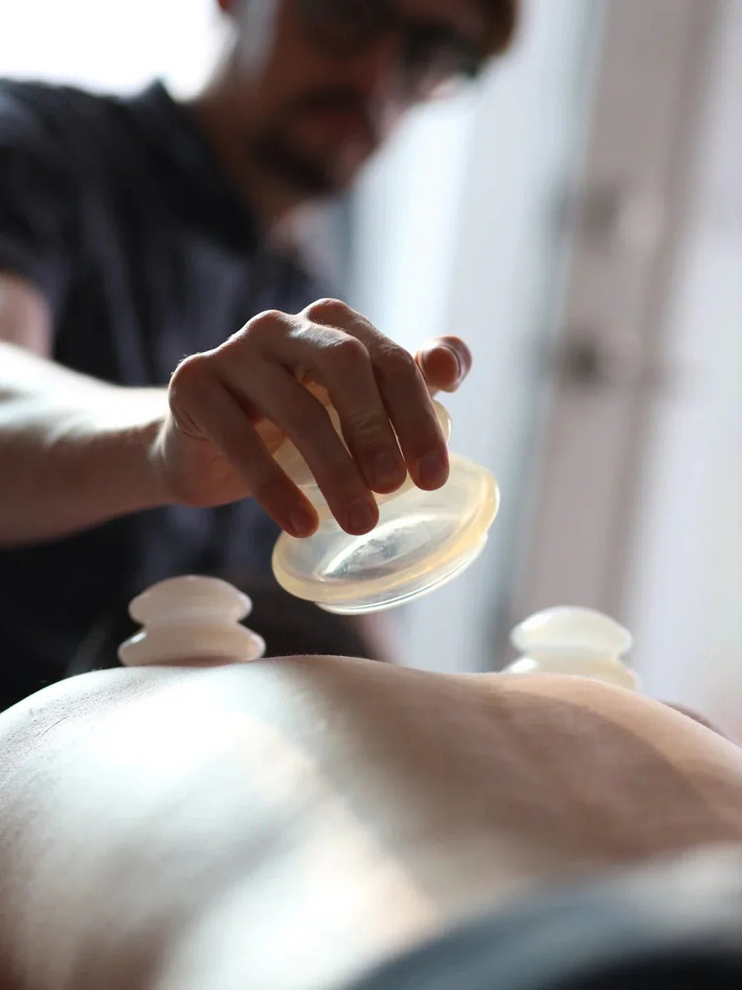 Ultimate Neck and Shoulder Relief Tools for Relaxation - Kiicity