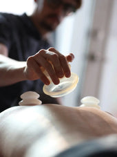 Ultimate Neck and Shoulder Relief Tools for Relaxation - Kiicity
