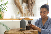 Uncover the Best Features of Wellness Gadgets - Kiicity