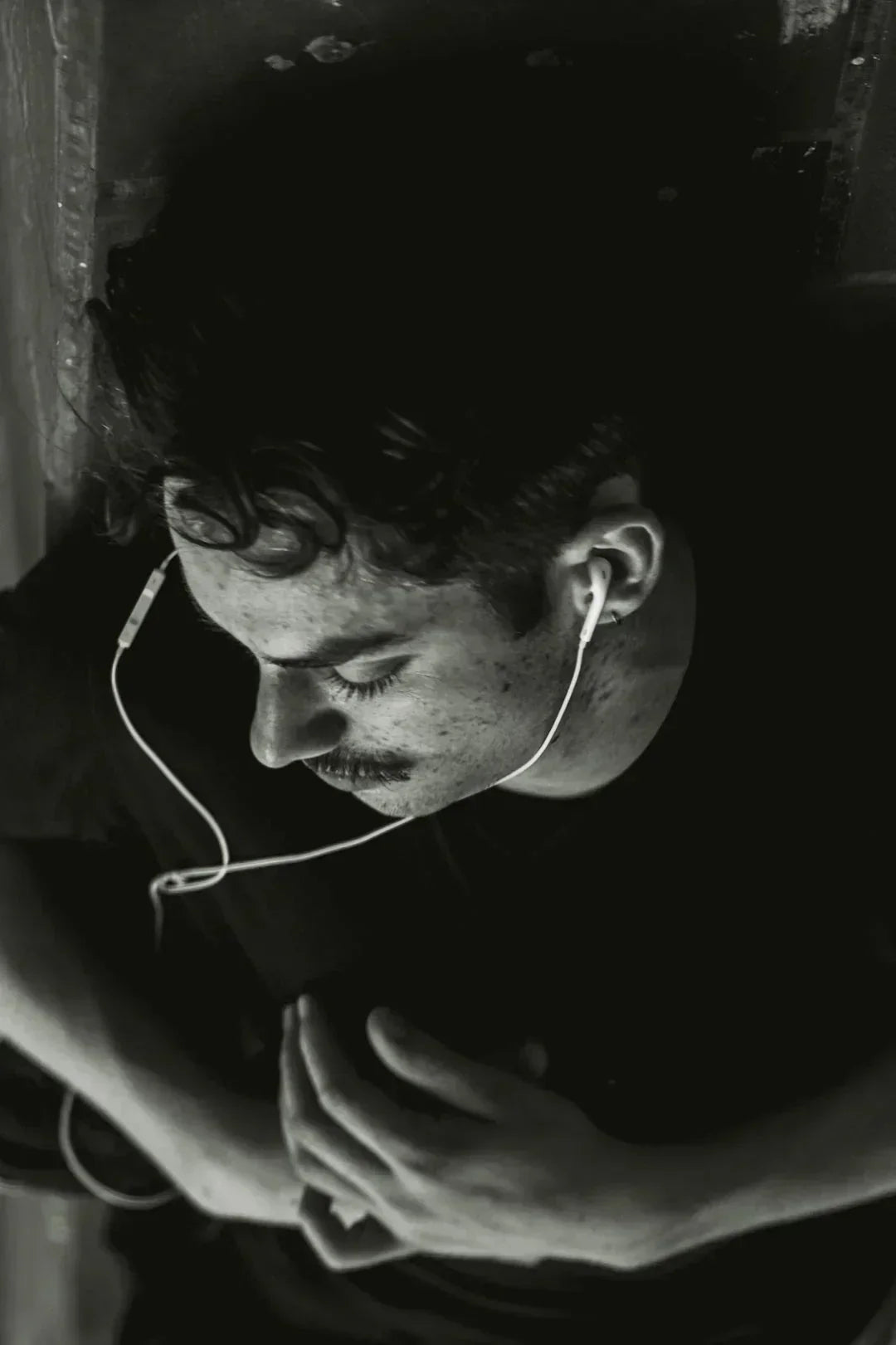 Unlocking Calm: The Power of Sound Therapy - Kiicity