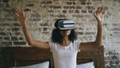 Unlocking Relaxation: The Science of Technology Today - Kiicity