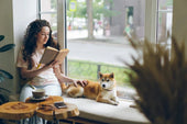 Unlocking the Power of Relaxation for a Healthier You - Kiicity
