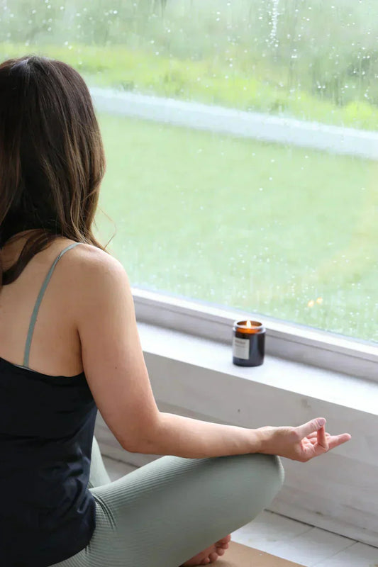 Unlocking the Secrets of Stress Relief Science - Kiicity
