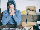 Unraveling Stress: Its Effects and How to Alleviate It - Kiicity