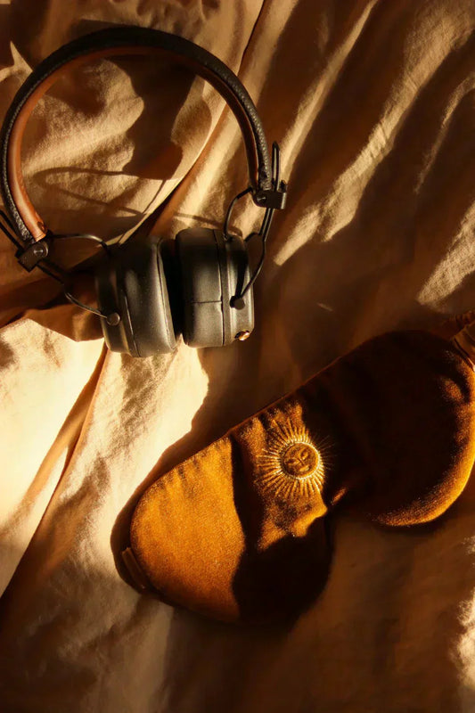 Unwind Your Day: Crafting the Perfect Evening Routine - Kiicity