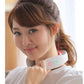 Neck and Shoulder Massager