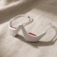 3D Eye Massager - Kiicity