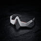 3D Eye Massager - Kiicity