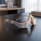 3D Eye Massager - Kiicity