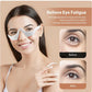3D Eye Massager - Kiicity