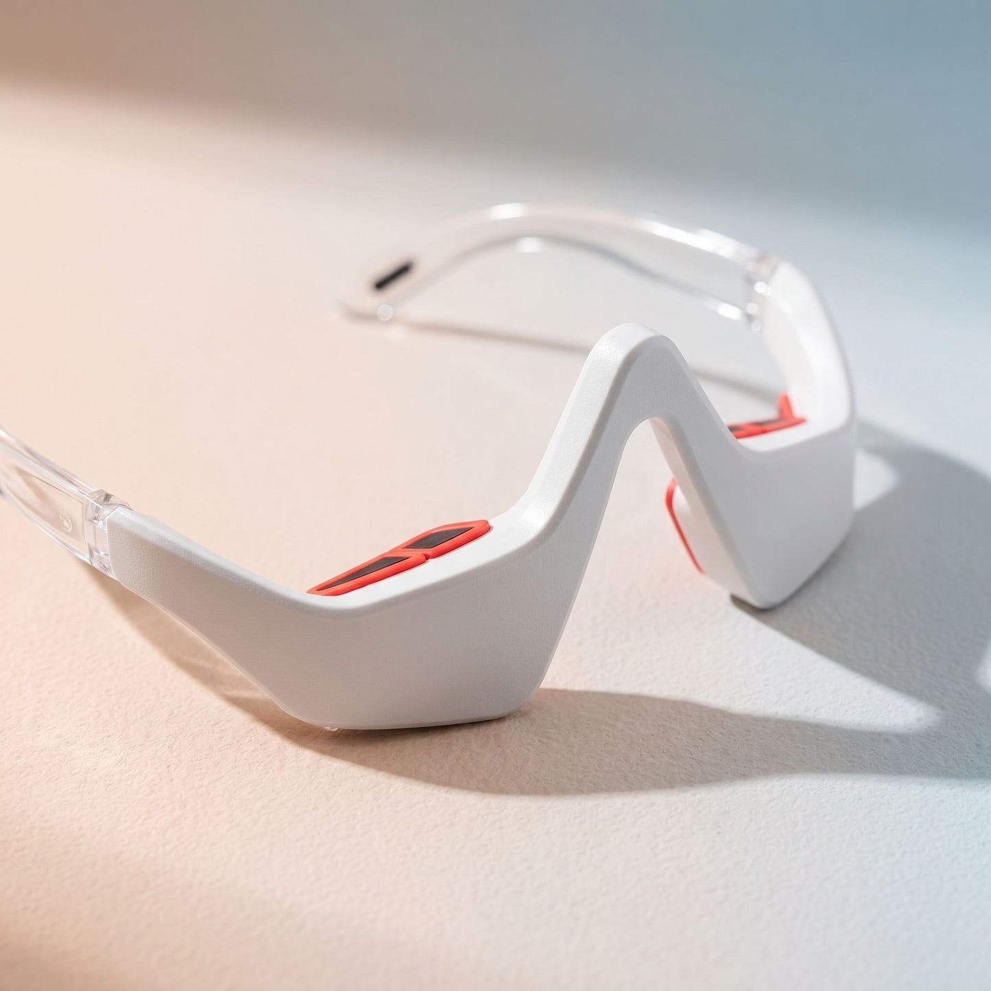 3D Eye Massager - Kiicity
