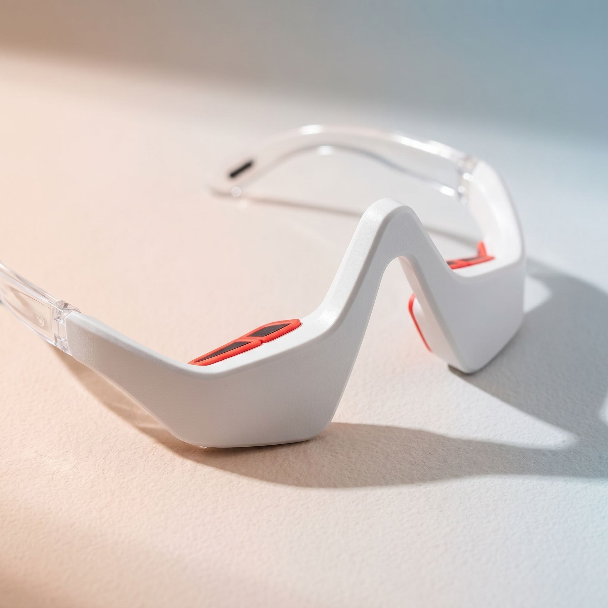 3D Eye Massager - Kiicity