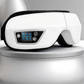 6D Smart Airbag Eye Massager - Kiicity