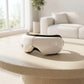 6D Smart Airbag Eye Massager - Kiicity