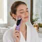 7 in 1 Face Lift Facial Massager - Kiicity