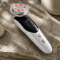 7 in 1 Face Lift Facial Massager - Kiicity